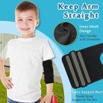 Kids' Elbow Brace for Immobility and Support