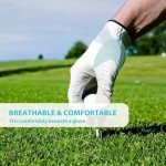 KD Elite Thumb Brace for Joint Pain Relief