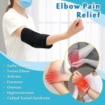 Kids' Elbow Brace for Immobility and Support