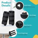 Kids' Elbow Brace Splint for Arm Support