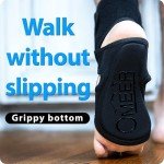 Omeer AFO Foot Drop Brace for Walking Support