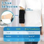 Kids' Elbow Brace for Immobility and Support