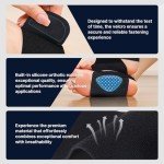 Arch Support Braces for Plantar Fasciitis Relief