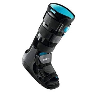 Ossur Formfit Walker Boot - Air Support Boot