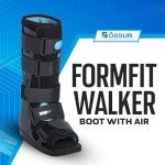 Ossur Formfit Walker Boot - Air Support Boot