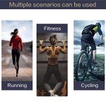 Adjustable Knee Brace for Pain Relief and Support