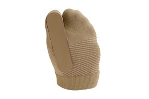 OrthoSleeve Turf Toe Brace for Big Toe Pain