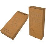 Hinged Knee Brace for ACL and Ligament Support