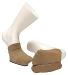 OrthoSleeve Turf Toe Brace for Big Toe Pain