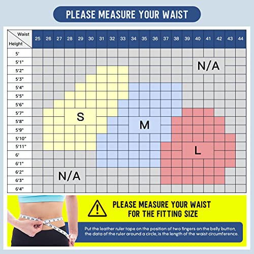 Posture Corrector and Back Brace for Women/Men