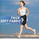 Adjustable Hip Brace for Sciatica and Pain Relief