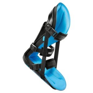 Össur Night Splint for Plantar Fasciitis Relief