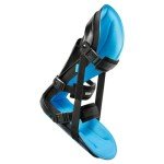 Össur Night Splint for Plantar Fasciitis Relief