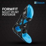 Össur Night Splint for Plantar Fasciitis Relief
