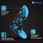 Össur Night Splint for Plantar Fasciitis Relief