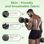 Tennis Elbow Brace Strap for Pain Relief