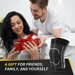 2 Pack Tennis Elbow Braces for Pain Relief