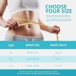 Posture Corrector Brace for Women and Men