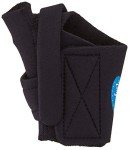 Comfort Cool Arthritis Thumb Splint - Right Hand