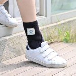 Foot Drop Brace – Ankle Support & Stabilizer