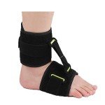 Kids AFO Drop Foot Brace for Walking Support