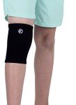 KARM Kids Knee Compression Sleeve for Sports