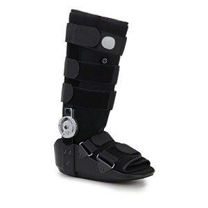Kefit Air Cam Walker Boot for Injuries