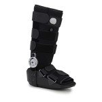 Kefit Air Cam Walker Boot for Injuries