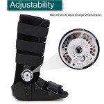 Kefit Air Cam Walker Boot for Injuries