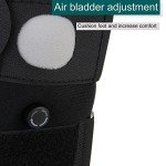 Kefit Air Cam Walker Boot for Injuries