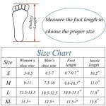 Kefit Air Cam Walker Boot for Injuries