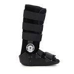 Kefit Air Cam Walker Boot for Injuries