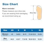 Recovery+ 11" Essential Walker Boot - Universal Fit