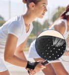 High-Quality Adjustable Wrist Braces for Pain Relief