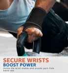 High-Quality Adjustable Wrist Braces for Pain Relief