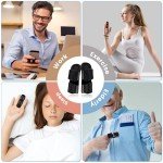 2PCS Finger Splints for Trigger Finger Support