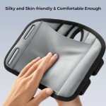 FREETOO Adjustable Wrist Brace for Pain Relief