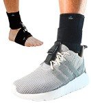 Dosh AFO Foot Drop Brace for Walking