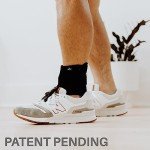 Dosh AFO Foot Drop Brace for Walking