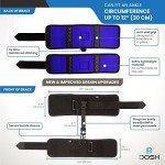 Dosh AFO Foot Drop Brace for Walking