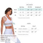 BackEmbrace Adjustable Posture Corrector for All