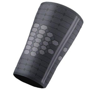 YIKANGHENG High Elastic Thigh Compression Sleeve