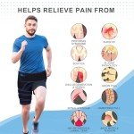 Hip Brace for Sciatica and Hip Pain Relief