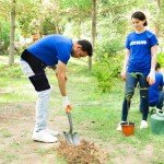 Hip Brace for Sciatica and Hip Pain Relief