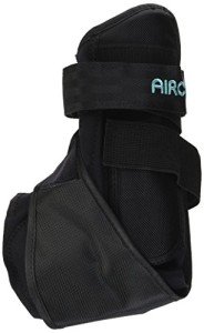 Aircast Airlift Ankle Support Brace - Left, Medium