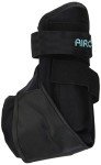 Aircast Airlift Ankle Support Brace - Left, Medium