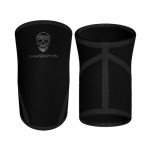 Knee Sleeves with Gym Bag - IPF Approved