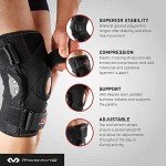 Mcdavid 429X Knee Brace for Pain Relief