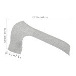 Shoulder Brace for Rotator Cuff Support