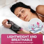 Fitomo Left Hand Thumb Brace for Pain Relief